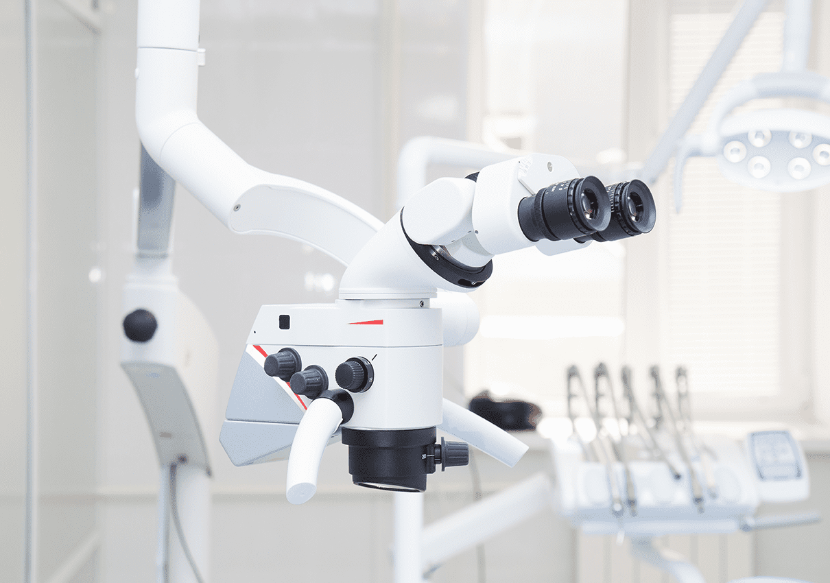 これはダミーテキストです。